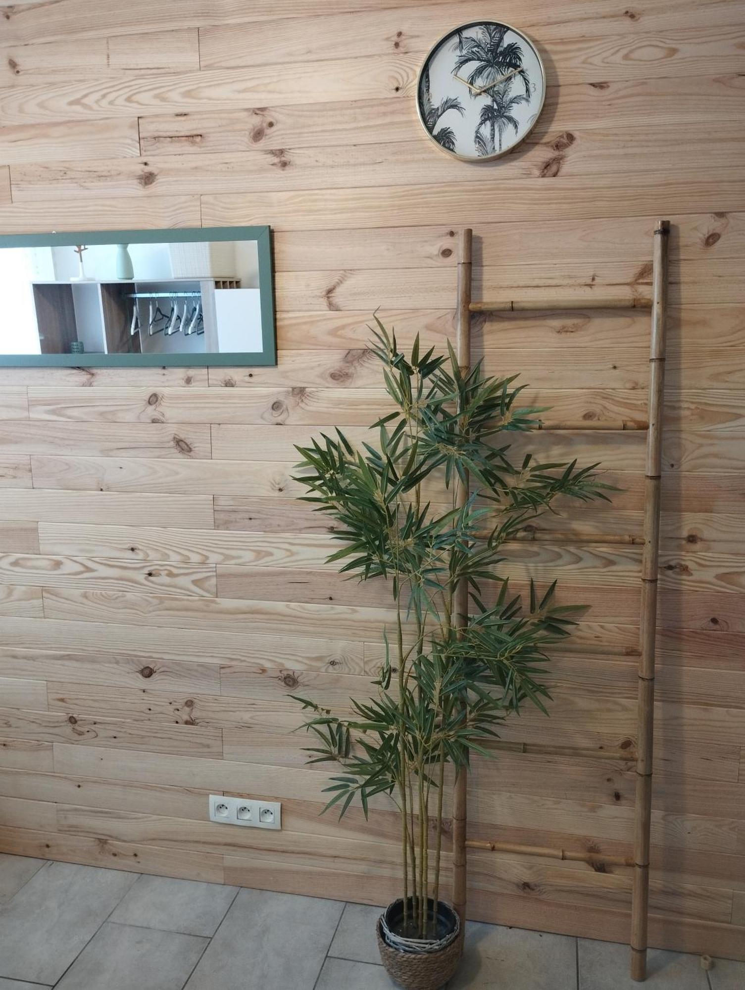 Chambrette Boulevard Des Pyrenees Hypercentre 10M Carre Wc Sur Le Palier, Porte40 Pau Ngoại thất bức ảnh